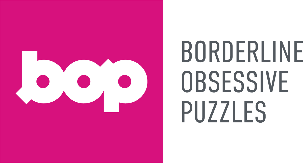 BOP Gift Card