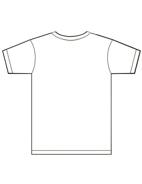BOP Short Sleeve T-Shirt